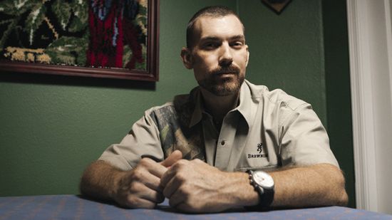 Xlarge_gina_fl_trace