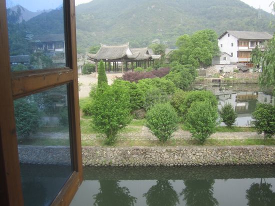 Yantoucun-China-12pm Yantoucun-China-12pm