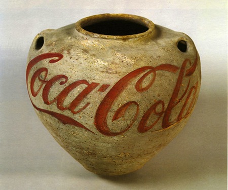 Ai-weiwei-coca-cola