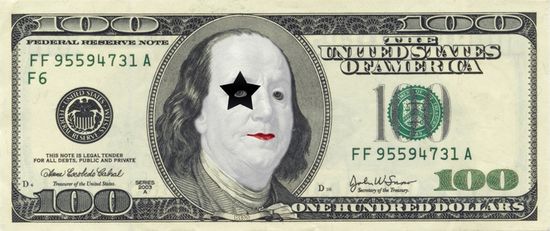 5764964940_884a15d280_b