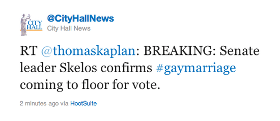 Screen shot 2011-06-24 at 5.41.52 PM