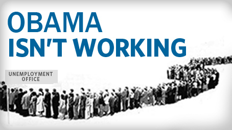 Rfp-blog-obama-isnt-working_0