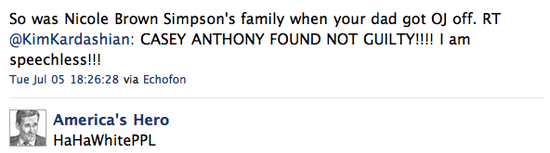 Screen shot 2011-07-06 at 4.07.27 AM