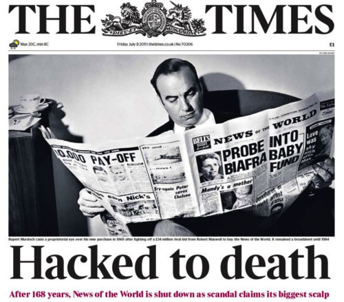 Tumblr_lnzuuov4Ke1qbbiweo1_500