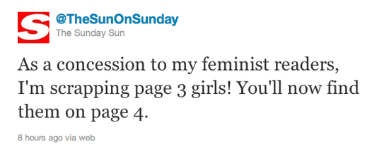 Screen shot 2011-07-08 at 1.22.43 AM