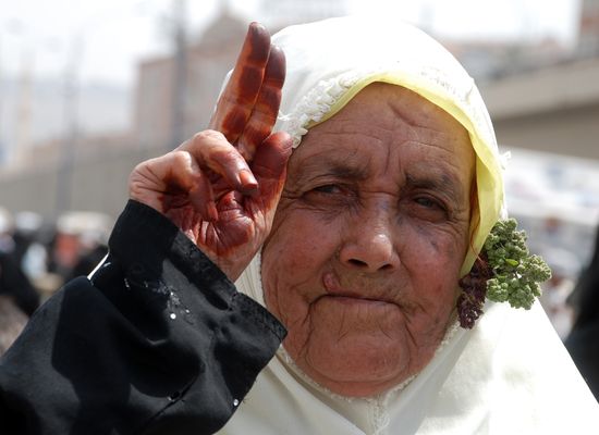 GT_YEMEN-PROTESTOR_110708 GT_YEMEN-PROTESTOR_110708