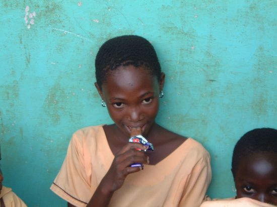 230061504_53ef84ffae_b