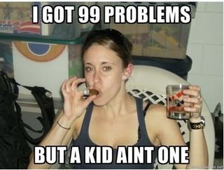 Too-soon-19087-1310005187-28