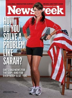 Palin-newsweekRW