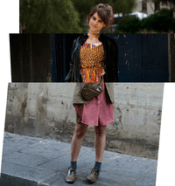 Screen shot 2011-07-14 at 2.42.23 AM