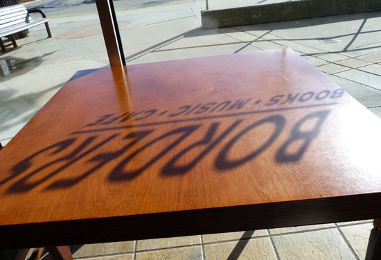 4486227623_710fce8c63_b