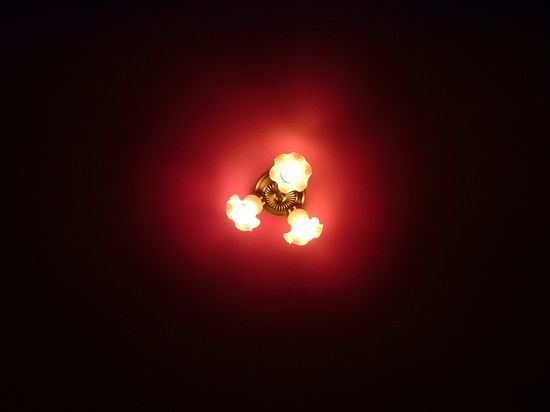 179474126_910f48e142_o