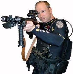 585px-Anders_Behring_Breivik_in_diving_suit_with_gun_(self_portrait)