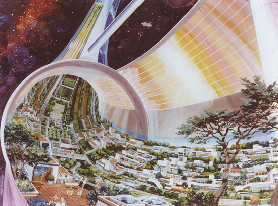 Screen shot 2011-07-26 at 4.46.57 PM