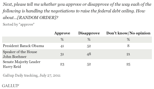 K4o23glqx0o0iwaxmpnkxg