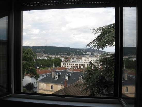 Screen shot 2011-07-29 at 7.02.42 PM