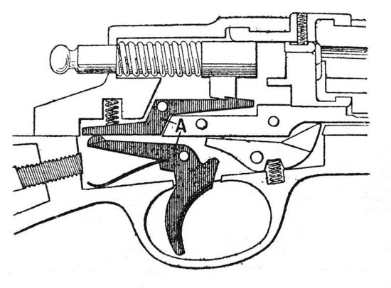 Trigger_mechanism_bf_1923
