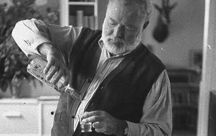 Papatorejohnsongetty460