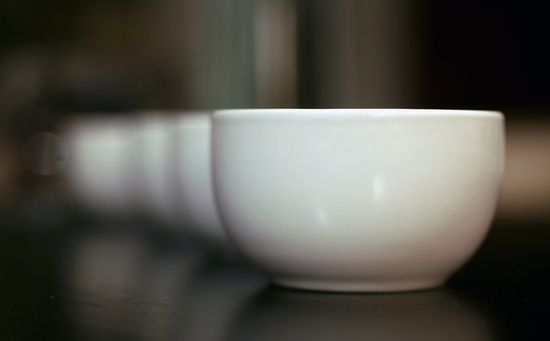 271875488_d6aea06d05_o