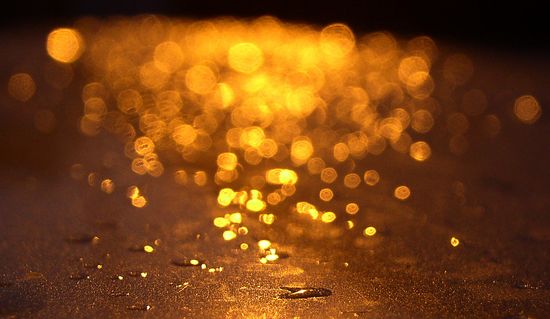 5439112919_a84acf8652_b