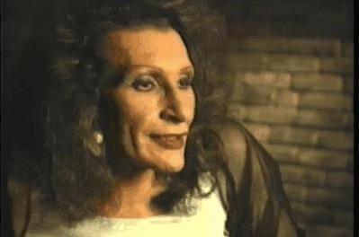 2010-07-06-Sylvia_interview_on_Outrage_69-thumb 2010-07-06-Sylvia_interview_on_Outrage_69-thumb