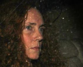 GT_REBEKAH-BROOKS_110708