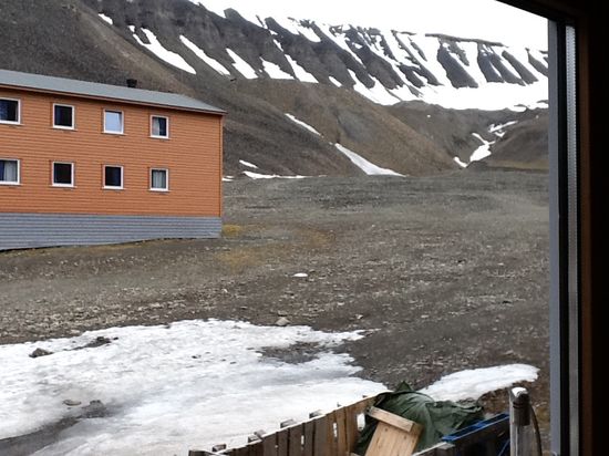 Longyearbyen-Norway-215am