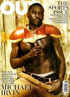 Dal_irvin_outmag_400