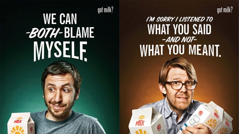 Everything-i-do-is-wrong-got-milk