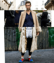 Screen shot 2011-07-14 at 2.42.47 AM