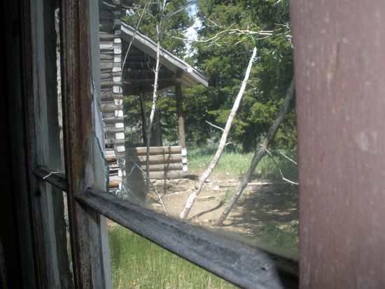 Carbon County-Wyoming-213pm