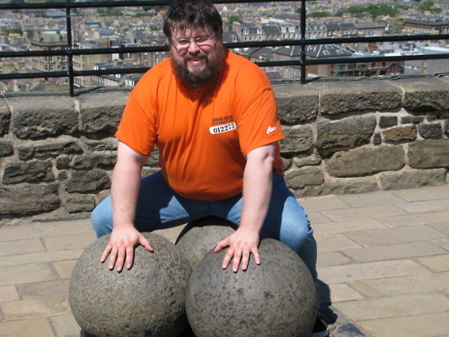 -tumblr_lmydzaITxM1qazetqo1_500