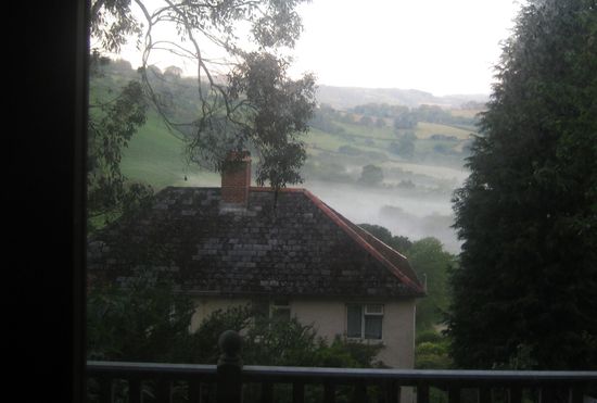 Chagford-Devon-547am