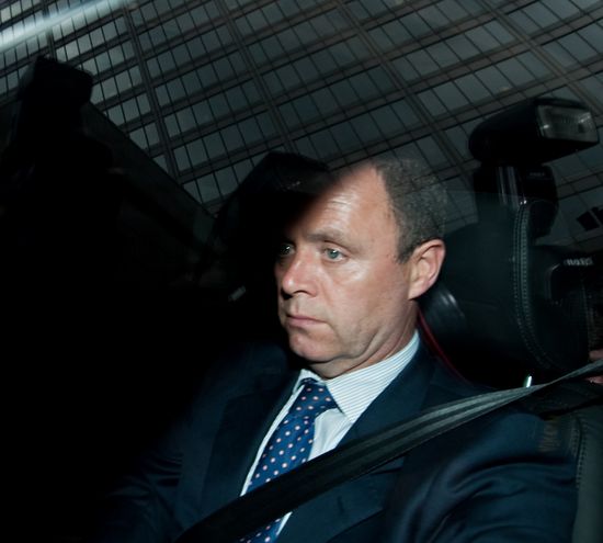 GT_YATES_110718 GT_YATES_110718