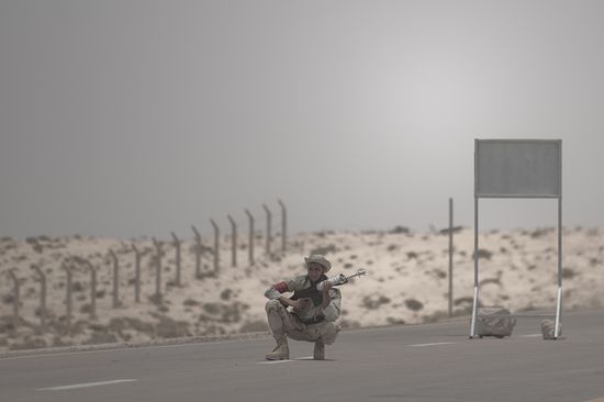 GT_LIBYA-REBEL_110721