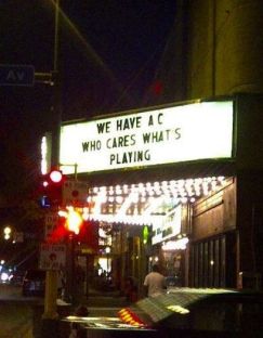 37435a81-111c-41b3-8fdc-a92ee82652d8