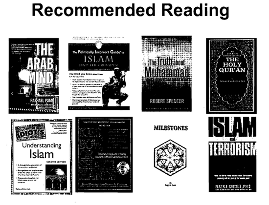 Recommended_Reading