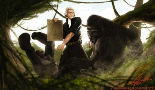 1b994cfd-5dcc-4d1a-88c3-300d80e92b66