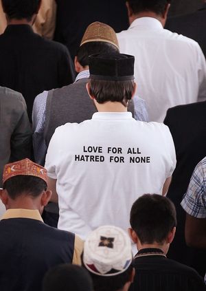 GT_RAMADAN_100092010