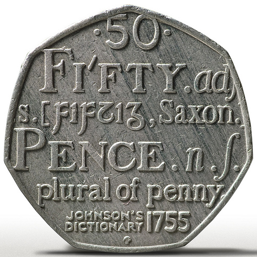 4168187719_c5bcf46280