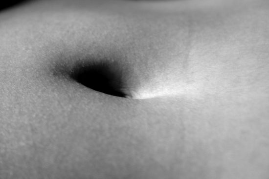 381254822_e4bc8eb0fa_b