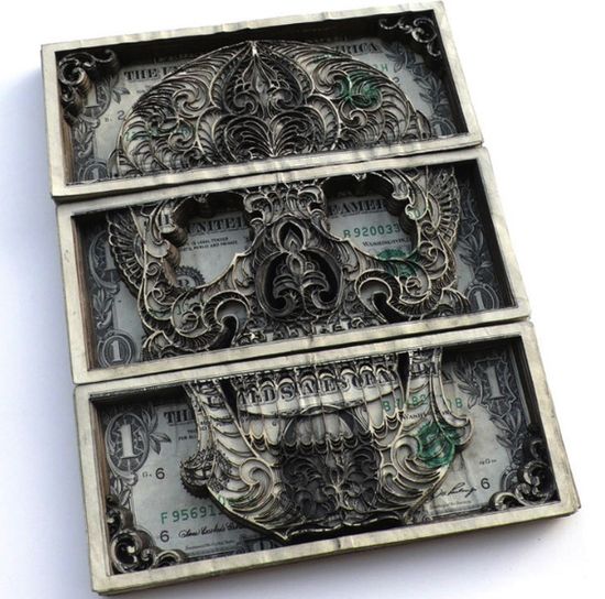 Enhanced-buzz-11464-1300800871-34 Enhanced-buzz-11464-1300800871-34