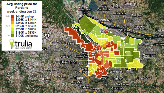 Screen shot 2011-07-01 at 7.40.21 PM