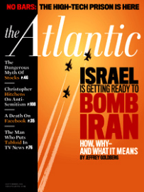 Atlantic-magazine-cover