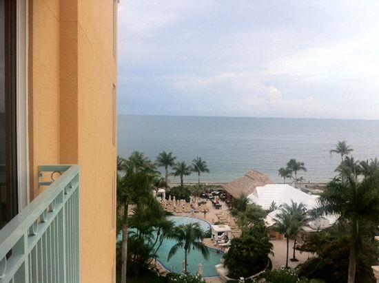Miami-730pm