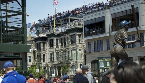 5766079051_4464ddfce3_b