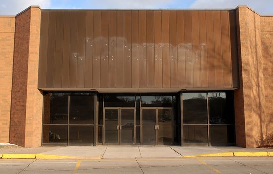 3571934408_0a223a677b_b