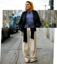 Screen shot 2011-07-14 at 2.40.55 AM