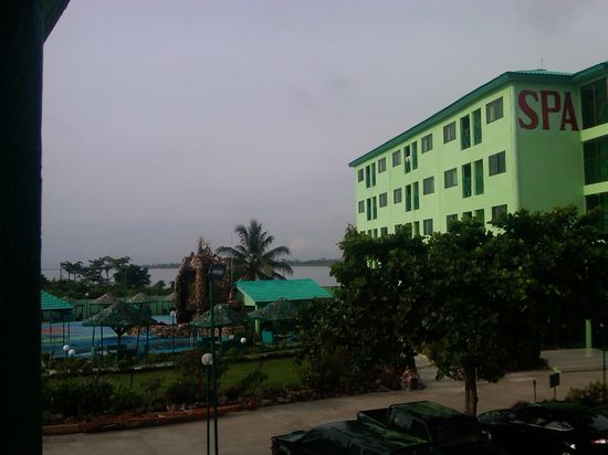 Sogakope-Ghana-1237pm