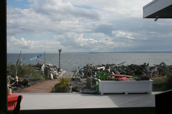 Coupeville-Whidbey Island-WA-515pm